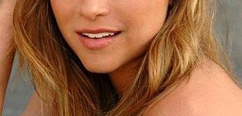 Christine Lakin w filmie 