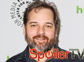 Dan Harmon wraca w piątym sezonie Community