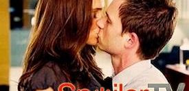 Spoilery o 