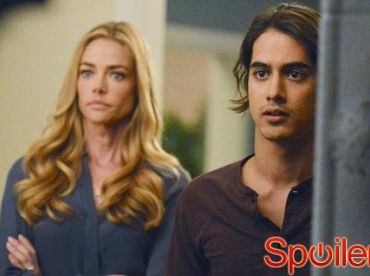 Avan Jogia: Twisted jest czymś kompletnie innym