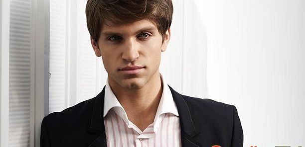 Keegan Allen o 4 sezonie 