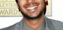 Kunal Nayyar z 