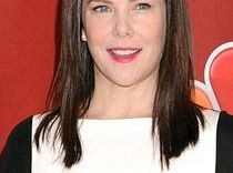 Serial na podstawie powieści Lauren Graham z Parenthood?