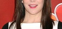 Serial na podstawie powieści Lauren Graham z 
