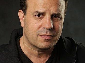 Starz rozwija dramat Monsters of God
