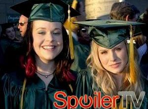 Tina Majorino pojawi się w filmie Veronica Mars
