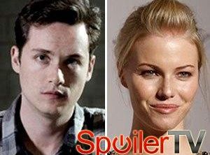 Melissa Sagemiller odchodzi ze spinoffa Chicago Fire, a Jesse Lee Soffer może dołączyć do serialu