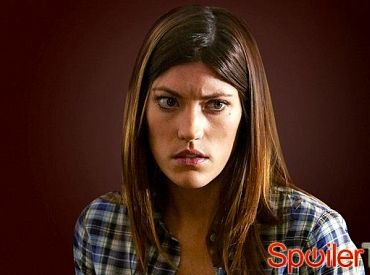 Showrunner o finałowym sezonie Dextera: Debra stanie się jeszcze bardziej mroczna