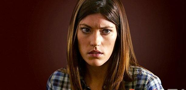 Showrunner o finałowym sezonie 