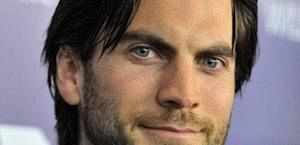 Wes Bentley pojawi się w odcinku pilotowym HBO 