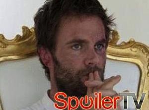 Garret Dillahunt powróci w finałowym sezonie Tożsamości szpiega
