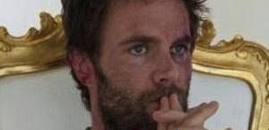 Garret Dillahunt powróci w finałowym sezonie 