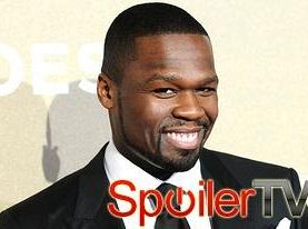 Starz zamawia nowy dramat Power