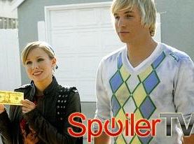 Ryan Hansen dołącza do filmu Veronica Mars