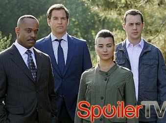 CBS podaje daty premier wraz z godzinną premierą finałowego sezonu HIMYM