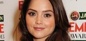Jenna-Louise Coleman dołącza do 