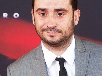 Juan Antonio Bayona wyreżyseruje Penny Dreadful