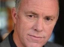 Michael Gaston wystąpi w odcinku pilotowym HBO The Leftovers