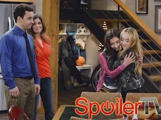 To oficjalne: Disney Channel zamawia Girl Meets World