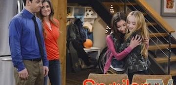 To oficjalne: Disney Channel zamawia 