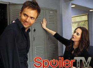Twórca Community Dan Harmon ma niepochlebne zdanie o 4 sezonie