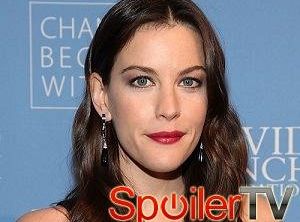 Liv Tyler pojawi się w odcinku pilotowym HBO The Leftovers