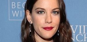 Liv Tyler pojawi się w odcinku pilotowym HBO 