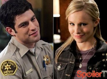 Max Greenfield powróci jako zastępca Leo w filmie Veronica Mars