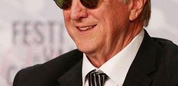 Muzyczny guru T Bone Burnett nie powróci w 2 sezonie 