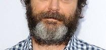 Nick Offerman podłoży głos głównemu bohaterowi w 