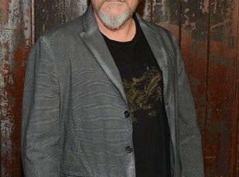 Randall Einhorn wyreżyseruje odcinek pilotowy komedii FX