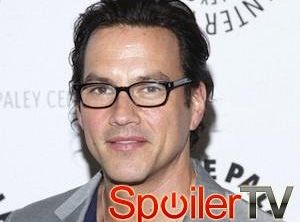 Tyler Christopher podpisał umowę na rolę w General Hospital - czy to zły znak dla Lying Game?