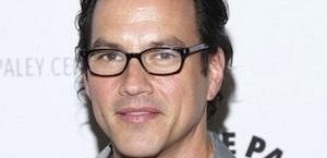 Tyler Christopher podpisał umowę na rolę w 