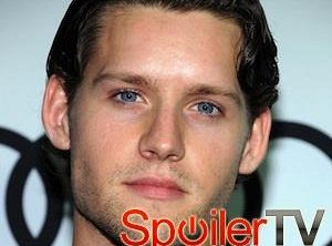 Luke Kleintank pojawi się gościnnie w Słodkich kłamstewkach