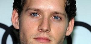 Luke Kleintank pojawi się gościnnie w 