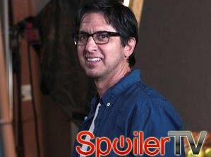 Ray Romano powróci w 5 sezonie Parenthood