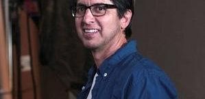 Ray Romano powróci w 5 sezonie 