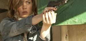 Cinemax zamawia miniserial będący spinoffem 