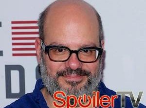 David Cross i Showtime rozwijają komedię o bigamiście