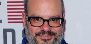 David Cross i Showtime rozwijają komedię o bigamiście