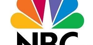 NBC podaje daty jesiennych premier