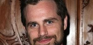Rider Strong wspomina swoje czasy w 