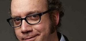 Paul Giamatti gościnnie w 4 sezonie 