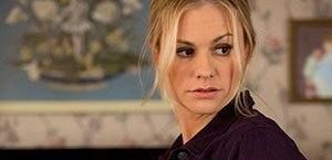 Streszczenie: Billith poznaje swoją misję w 