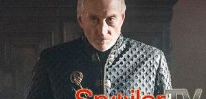 Finał trzeciej serii 