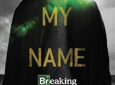 Pierwsze spojrzenie: Zobacz prowokacyjny plakat finałowych odcinków Breaking Bad
