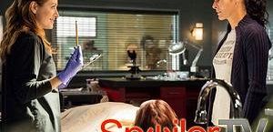 Sasha Alexander z 