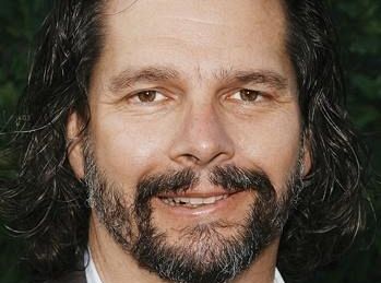 To oficjalne: Starz zamówiło nowy dramat Outlander