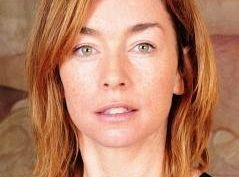 Julianne Nicholson pojawi się w The Descendants