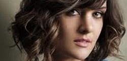 Frankie Shaw będzie się pojawiać w 